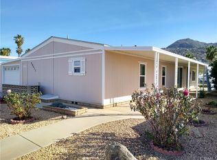 30511 Paradise Palm Ave, Homeland, CA 92548