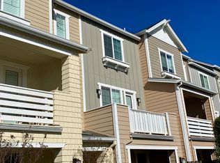 238 Johnson St, Windsor, CA 95492