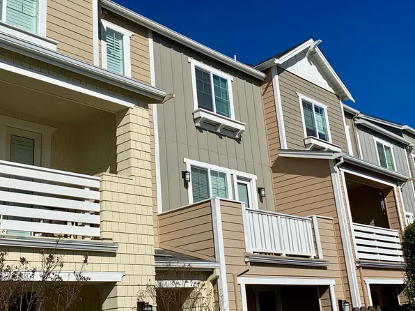 238 Johnson St, Windsor, CA 95492