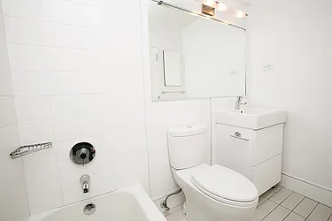 Rented by Stonehenge NYC LLC