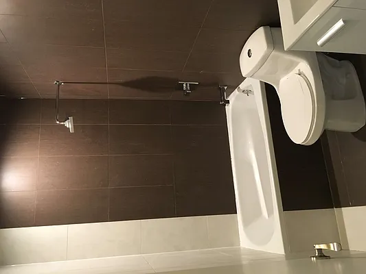 Rented by Brooklyn Group | media 76