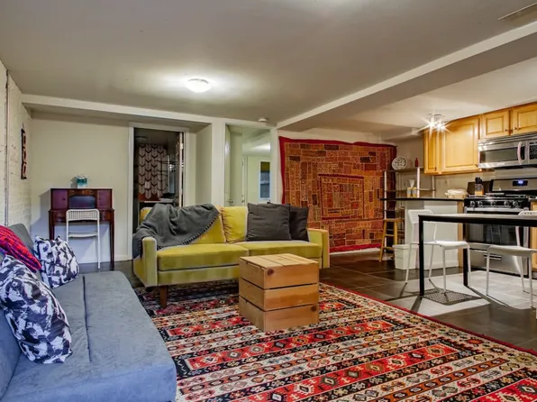 (undisclosed Address), Washington, DC 20001