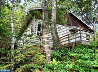 3997 Long Lake Shores Rd, Eveleth, MN 55734
