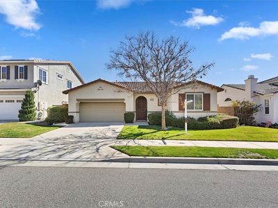 34281 Canyon Rim Dr, Lake Elsinore, CA, 92532