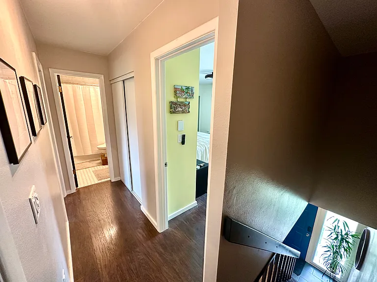 Centaur Cir — Photo 11