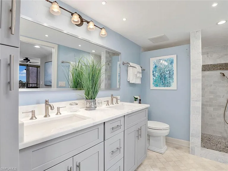 11030 Gulf Shore Dr #202 — Photo 15