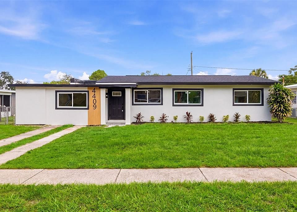 1st image of 4409 W WYOMING AVENUE