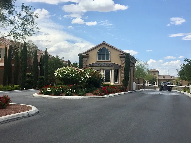 11318 Aragon Mist Ct — Photo 7
