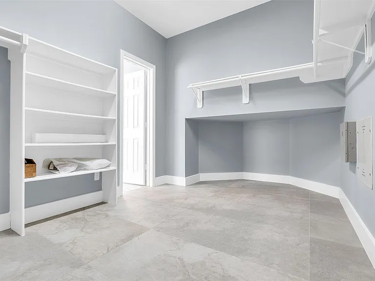 10626 Cortland Ridge Ln — Photo 27