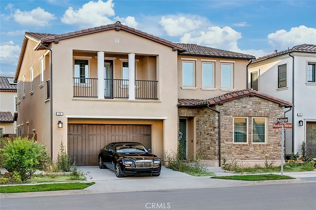 4 bed, 3130 sqft, $15,000 — Photo 3