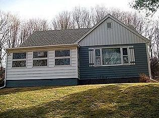 47 Rural Ave, Wingdale, NY 12594