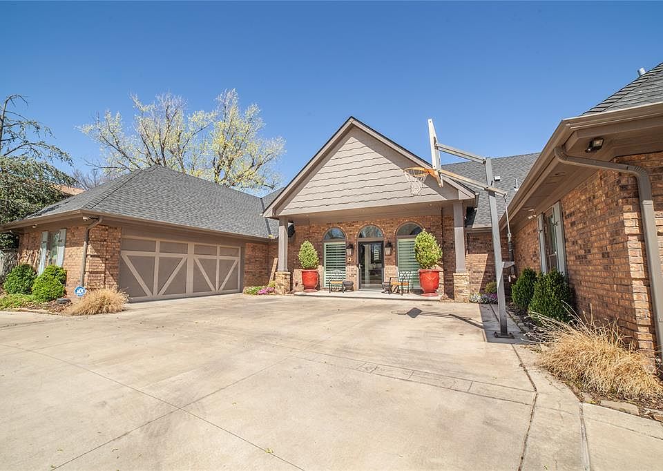 1st image of 3903 Northridge Rd