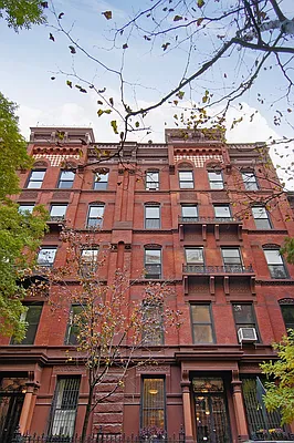 Sold by Corcoran | media 10