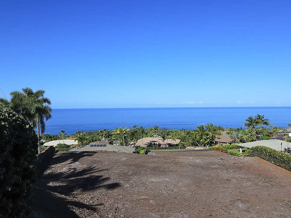 1st image of 78-7018 Kewalo St Lot 33
