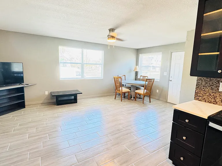 901 N Peninsula Dr #227 — Photo 9