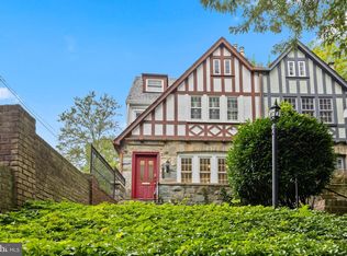 1628 44th St NW, Washington, DC 20007