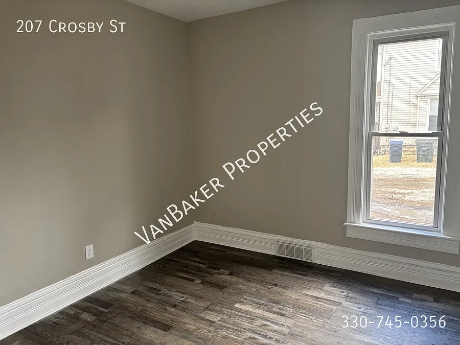 4 bed, 1200 sqft, $1,395 — Photo 4