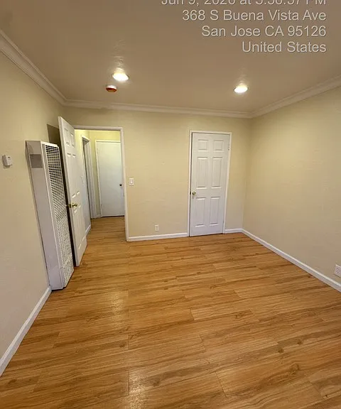368 S Buena Vista Ave #2 — Photo 17