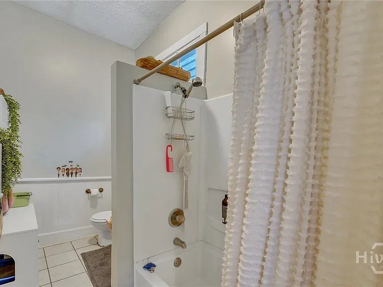 218 W Anderson St #LOWER — Photo 24
