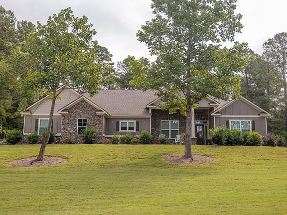 3rd image of 14188 Ga Hwy 219