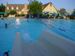 3231 Gateshead Dr, Naperville, IL 60564