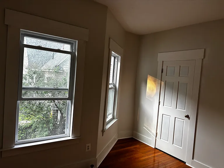 46 Channing St #2 — Photo 4