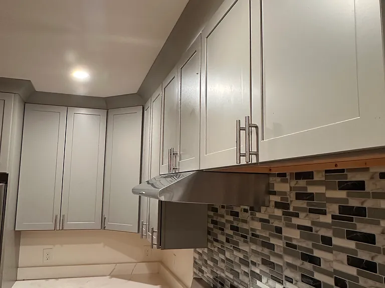 39 Park St — Photo 2