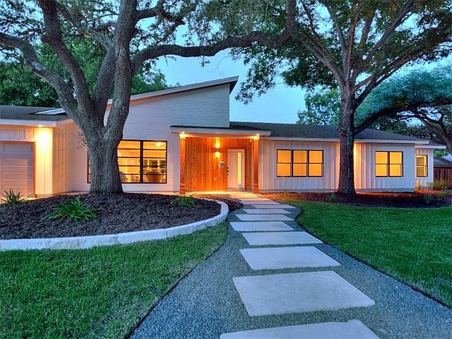 1st image of 4801 Westfield Dr
