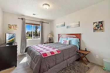3697 W Pescador Dr — Photo 9