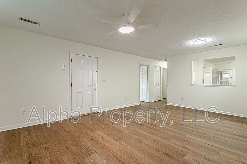2 bed, 2.0 bath, 1077 sqft, $1,500 — Photo 4