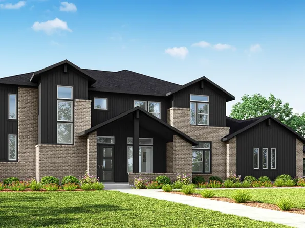 11107 Sunny Cliff Pl, Cypress, TX 77433