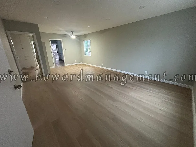 05453AL — Photo 4