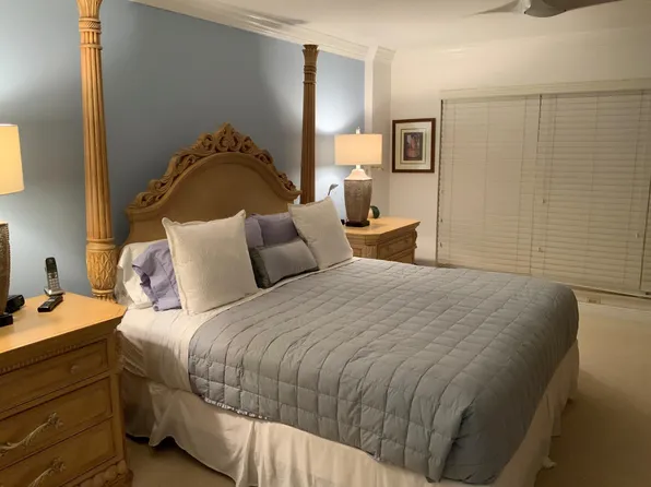 4001 N Ocean Boulevard #1502, Boca Raton, FL 33431