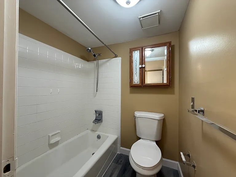 16870 Edloytom Way #144 — Photo 16