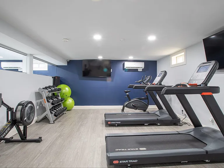 445 Kennard Rd #21 — Photo 19