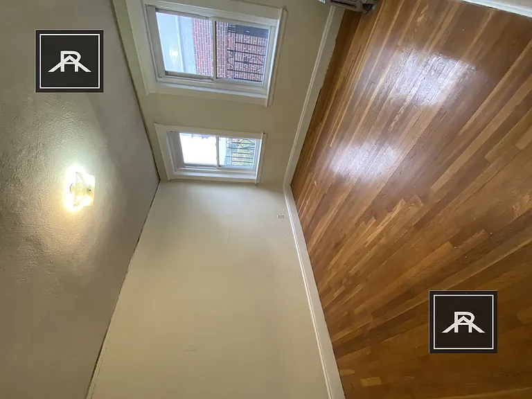 1802 Commonwealth Ave #33 — Photo 12