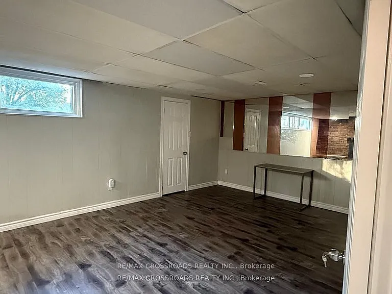 113 Confederation Dr — Photo 5