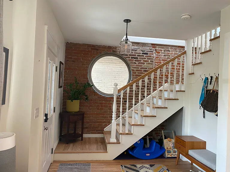 3121 N Gilpin St — Photo 8
