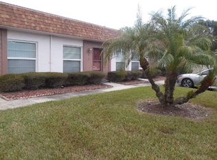 6051 Chesham Dr APT 6, New Port Richey, FL 34653