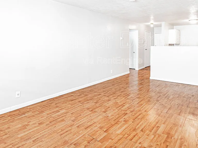 1243 N Washington St #303 — Photo 7