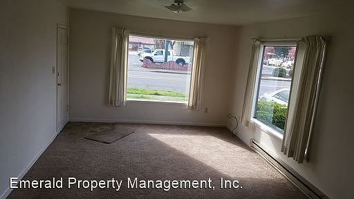 2nd image of 1551 N 18th St
