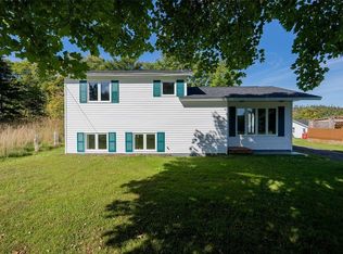 52 Fishermans Road, Riverhead, NL A0A3P0