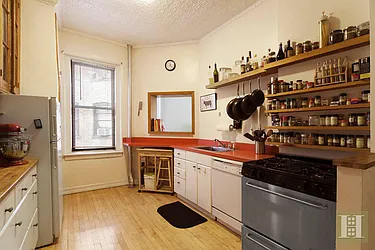 Rented by Halstead Real Estate