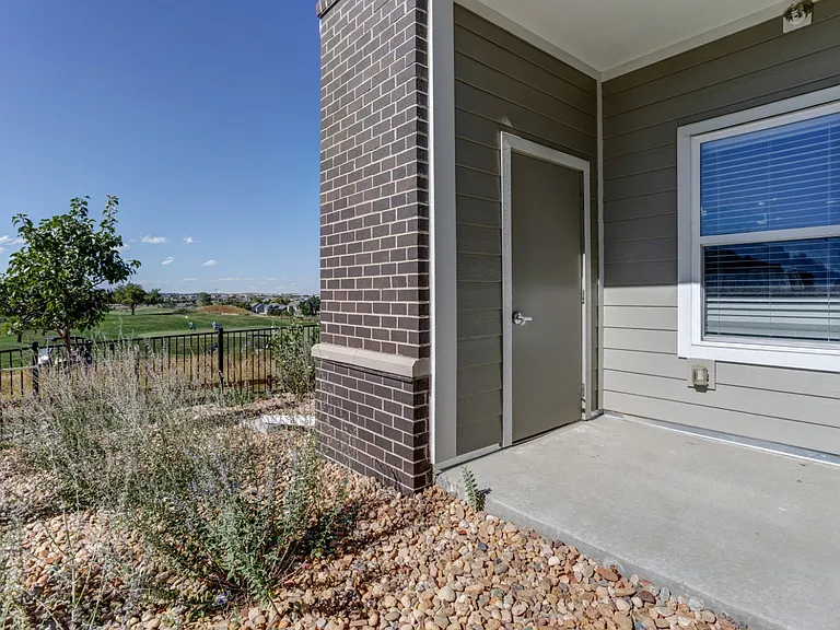 Village at Thorncreek — Photo 13