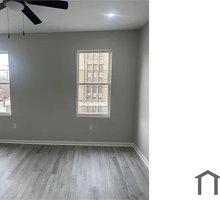 751 N 44th St — Photo 28