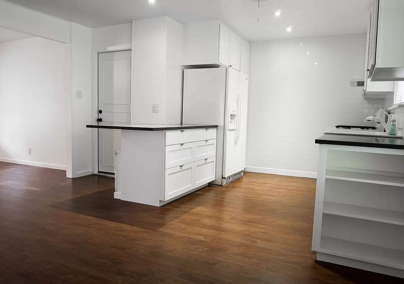 11507 Whitewing Ave, Austin, TX 78753 — Photo 4