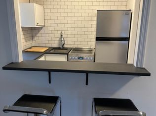 625 Meadow St FLOOR 2, Mamaroneck, NY 10543