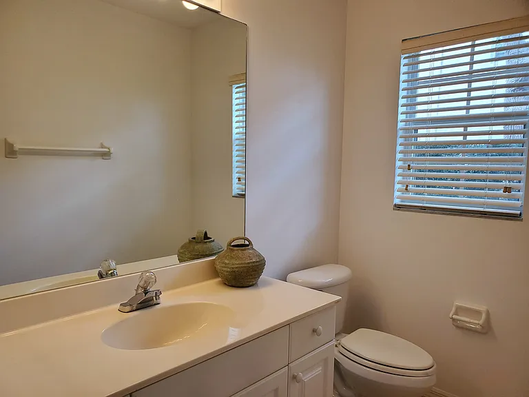 4220 Central Sarasota Pkwy #1211 — Photo 6