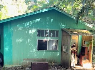 333 Pauwela Rd, Haiku, HI 96708