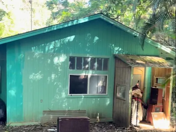 333 Pauwela Rd, Haiku, HI 96708